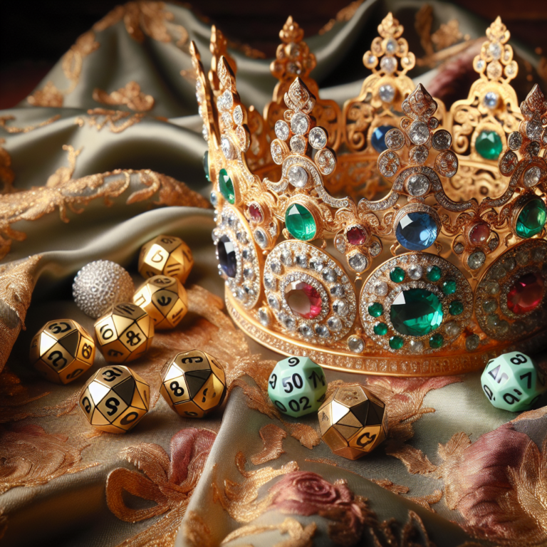 Crown Togel: City Medical Wollongong Updates & More