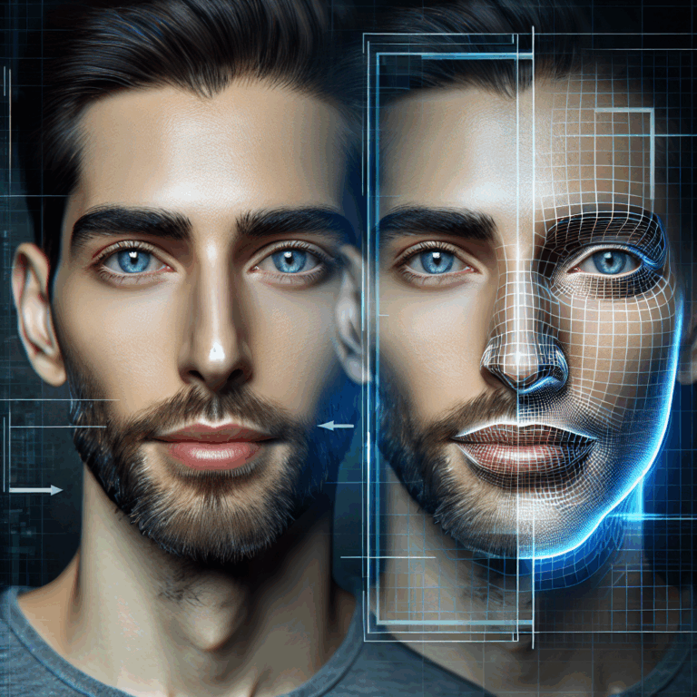 Face Swap API: Enhance Your Videos with Magic Hour AI
