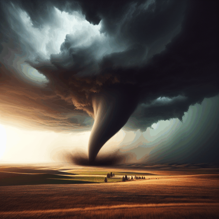 Vape Fusion – Ihr Großhandel für Randm Tornado Vapes